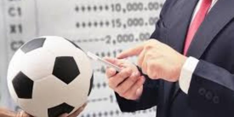 Vì sao nên liên hệ 1gom